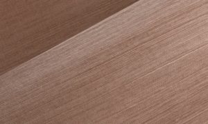 Marqueterie 72742