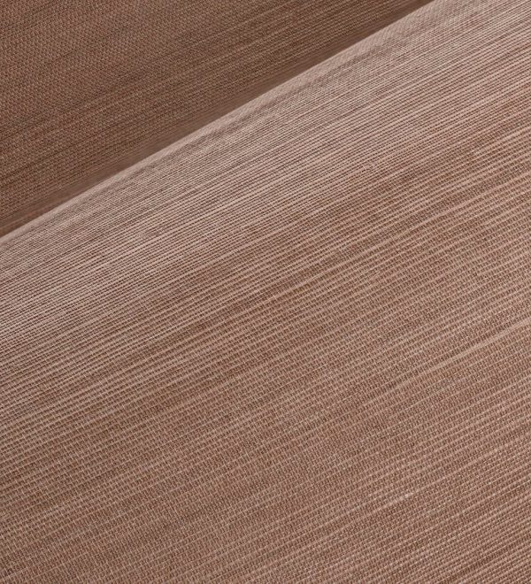 Marqueterie 72742