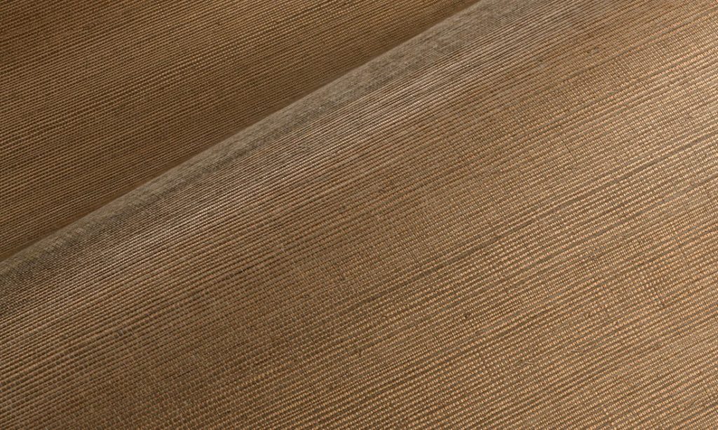 Marqueterie 72743