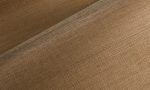 Marqueterie 72743
