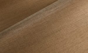 Marqueterie 72743