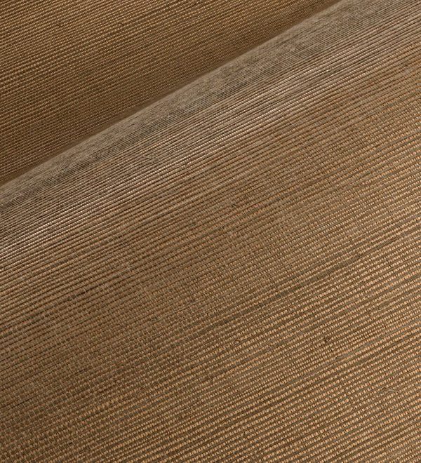 Marqueterie 72743