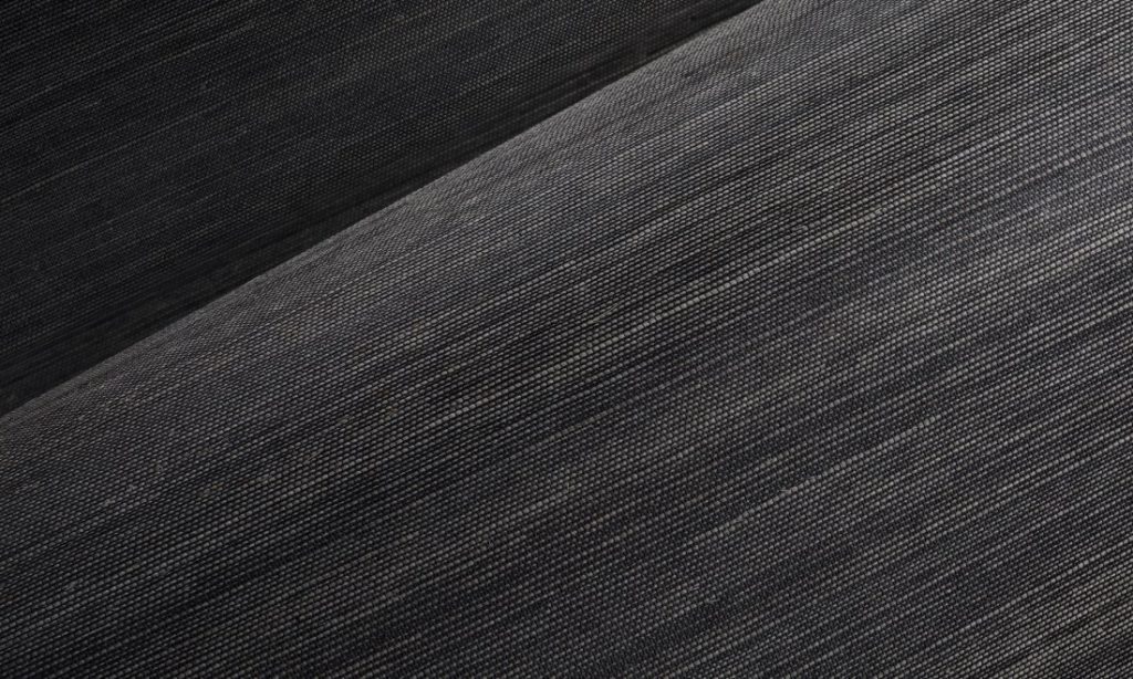 Marqueterie 72744