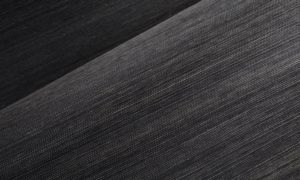 Marqueterie 72744