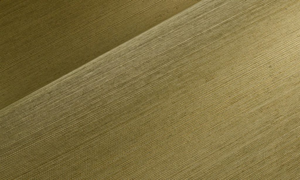 Marqueterie 72745