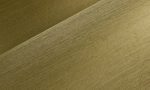Marqueterie 72745