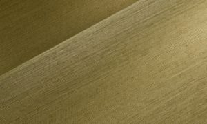 Marqueterie 72745