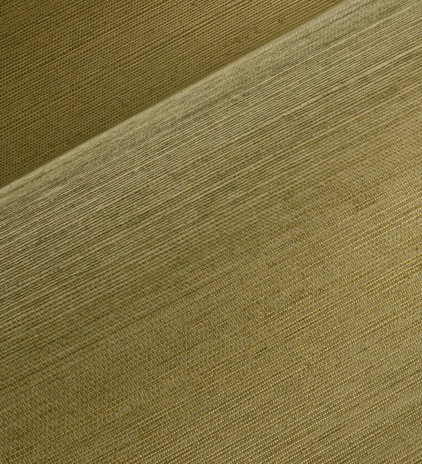 Marqueterie 72745