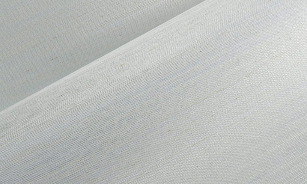 Marqueterie 72746