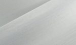 Marqueterie 72746