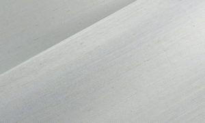 Marqueterie 72746