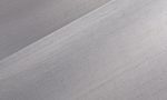 Marqueterie 72748