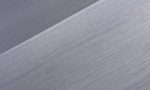 Marqueterie 72749
