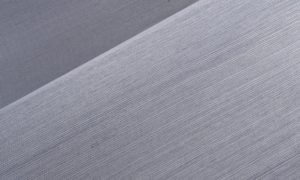 Marqueterie 72749