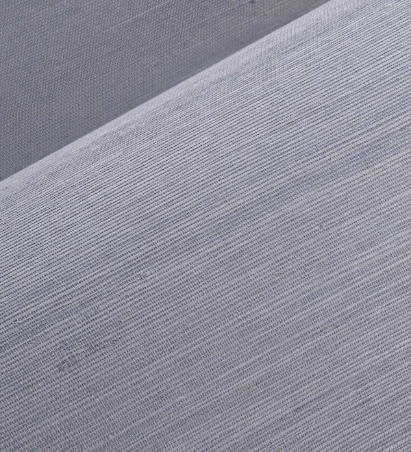 Marqueterie 72749