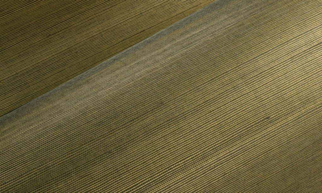 Marqueterie 72750