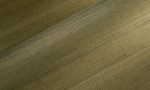 Marqueterie 72750