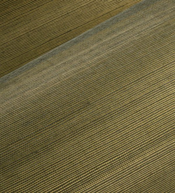 Marqueterie 72750