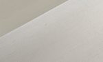 Marqueterie 72751