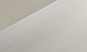 Marqueterie 72751