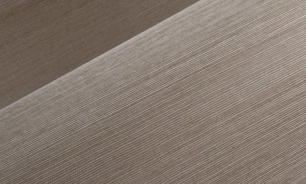 Marqueterie 72752
