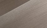 Marqueterie 72752
