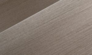 Marqueterie 72752