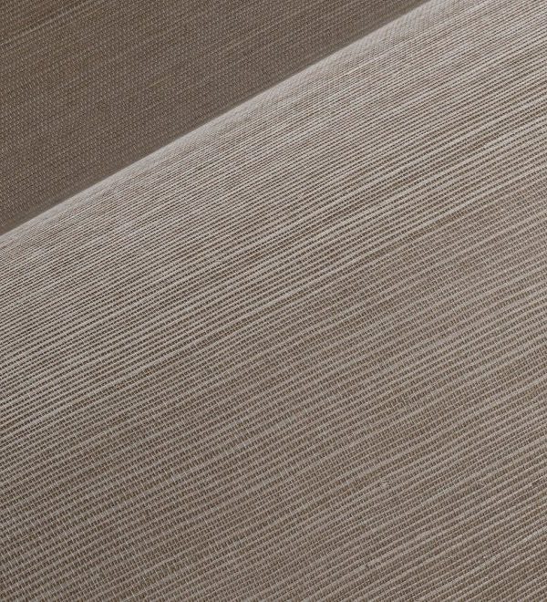 Marqueterie 72752
