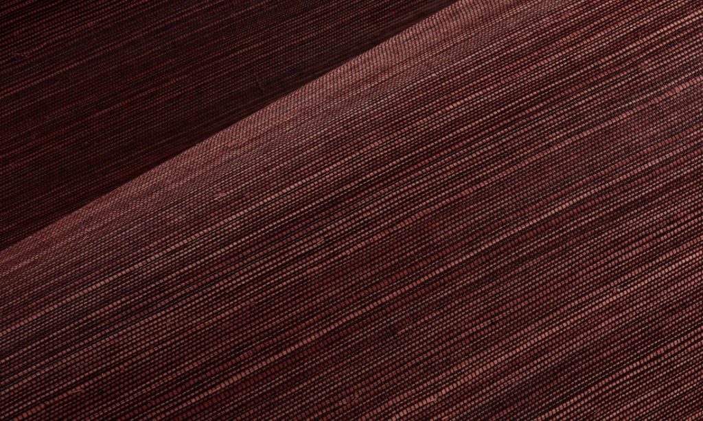 Marqueterie 72753