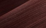 Marqueterie 72753