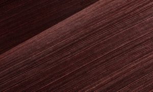 Marqueterie 72753