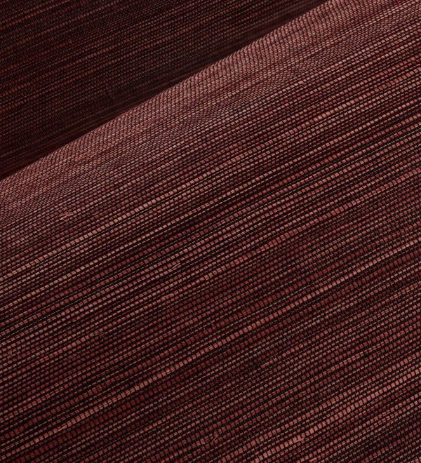Marqueterie 72753