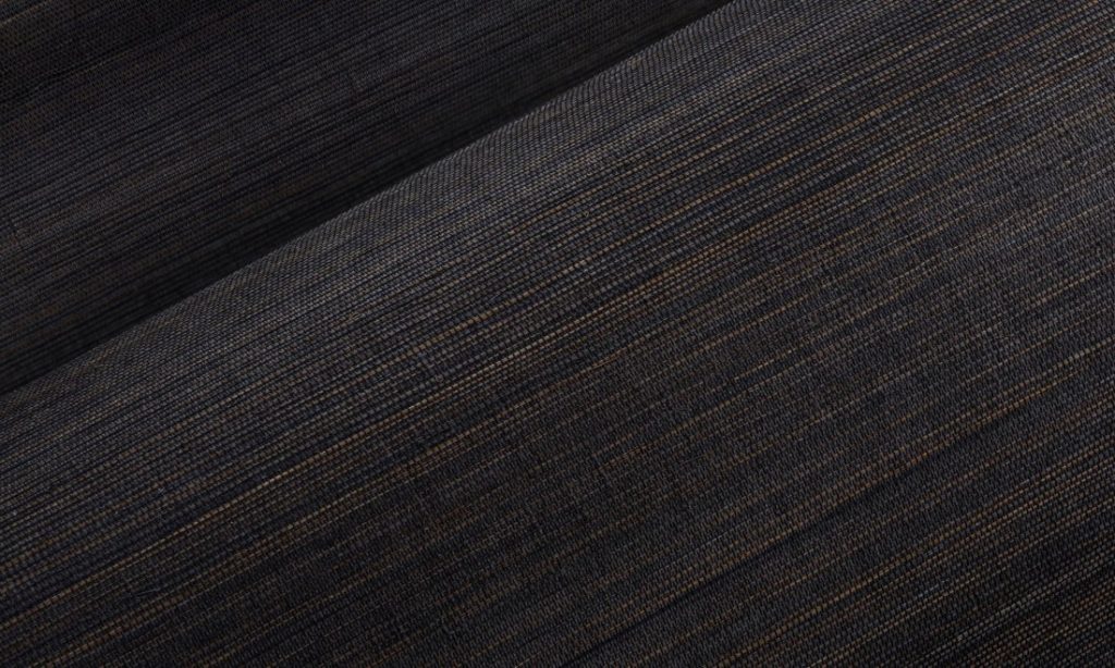 Marqueterie 72754