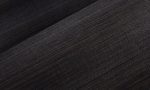 Marqueterie 72754