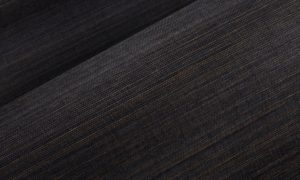 Marqueterie 72754
