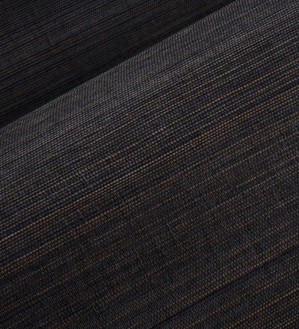 Marqueterie 72754