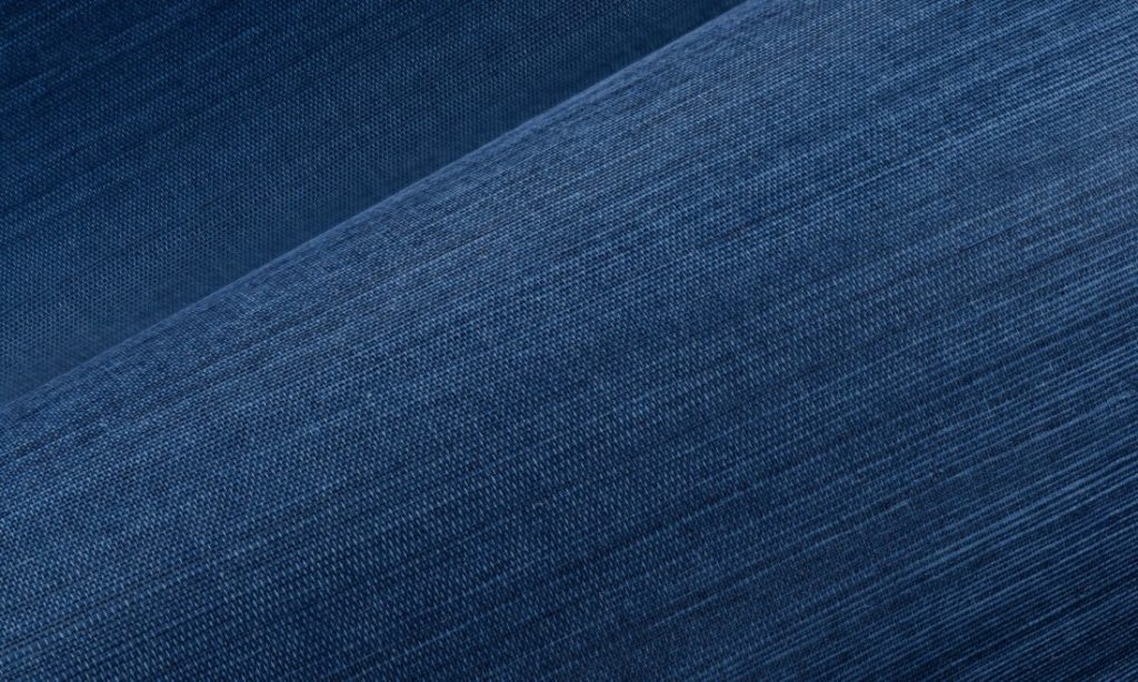Marqueterie 72755