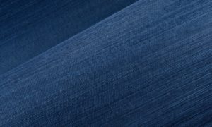 Marqueterie 72755