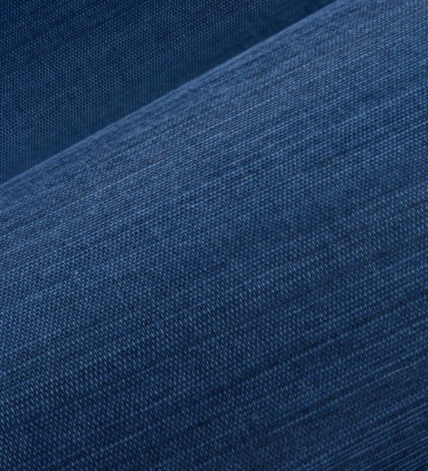 Marqueterie 72755