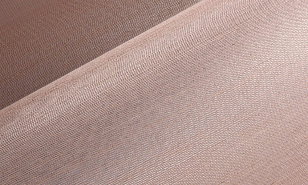 Marqueterie 80709A