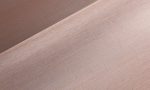 Marqueterie 80709A