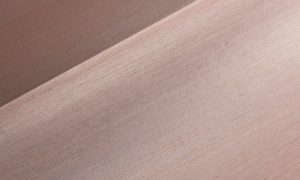 Marqueterie 80709A