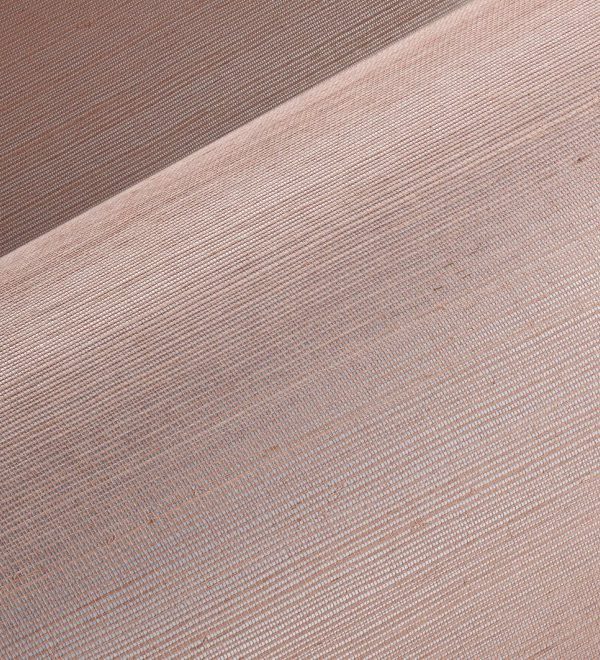Marqueterie 80709A