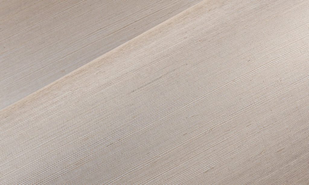Marqueterie 80700A