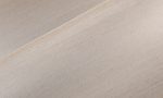 Marqueterie 80700A