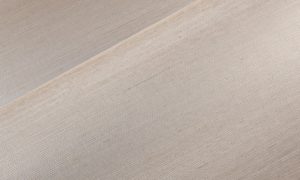 Marqueterie 80700A