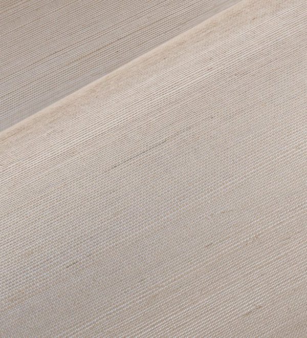 Marqueterie 80700A