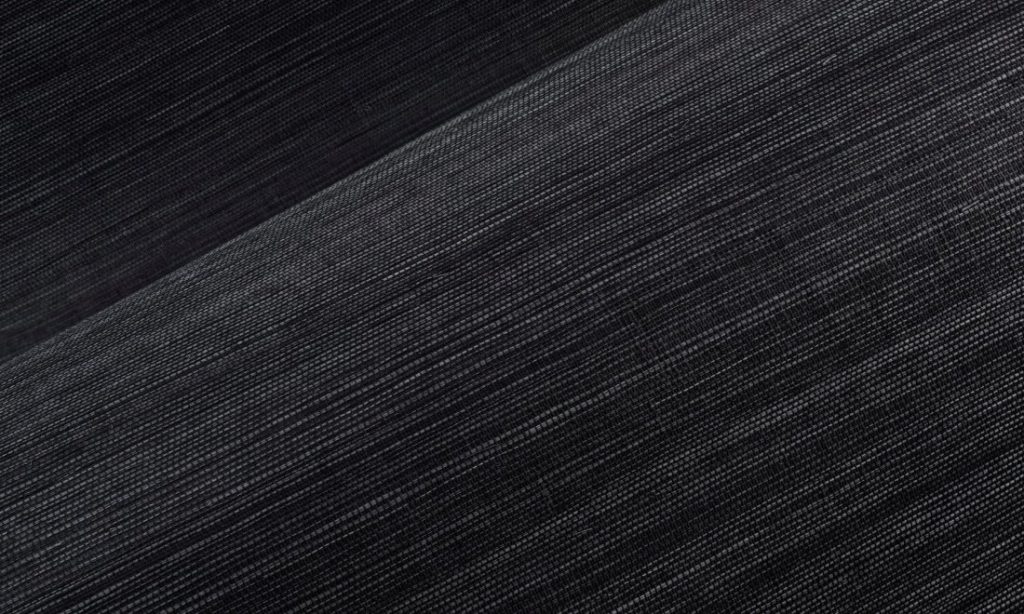 Marqueterie 80701A