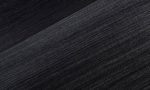 Marqueterie 80701A