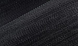 Marqueterie 80701A